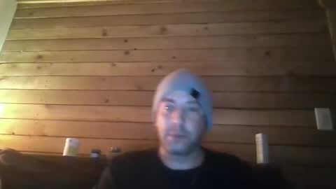 Snapshot of rivards69 chatting on 02.15.26 rivards69 online show from 02.15.26