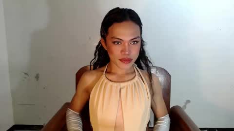 Snapshot of rivaxox1 chatting on 04.27.26 rivaxox1 online show from 04.27.26