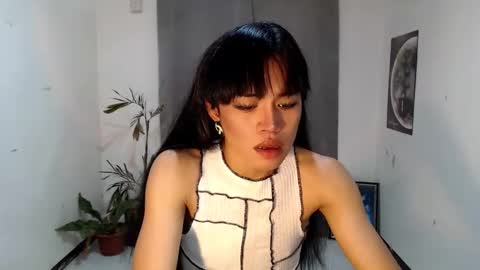 Snapshot of rivaxox1 chatting on 05.14.26 rivaxox1 online show from 05.14.26