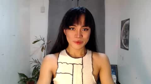 Snapshot of rivaxox1 chatting on 05.16.26 rivaxox1 online show from 05.16.26