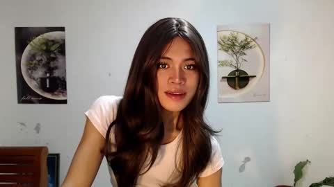 Snapshot of rivaxox1 chatting on 05.26.26 rivaxox1 online show from 05.26.26