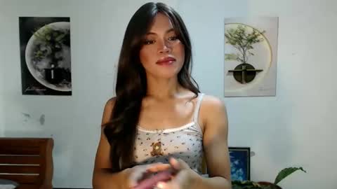 Snapshot of rivaxox1 chatting on 05.30.26 rivaxox1 online show from 05.30.26