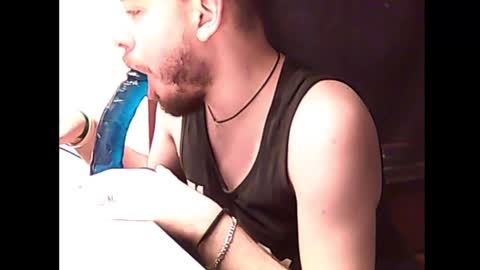 Snapshot of rivenderrr chatting on 02.17.25 rivenderrr online show from 02.17.25