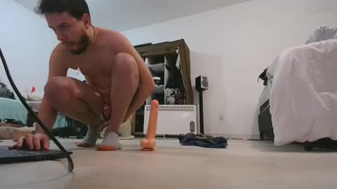 Snapshot of rivenderrr chatting on 04.06.26 rivenderrr online show from 04.06.26