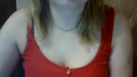 RiveraMaureen online show from 12.08.24