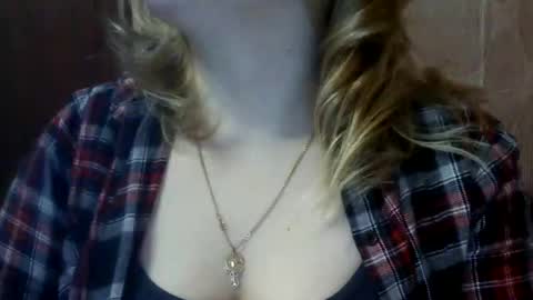 RiveraMaureen online show from 12.17.24