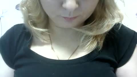 RiveraMaureen online show from 12.19.24