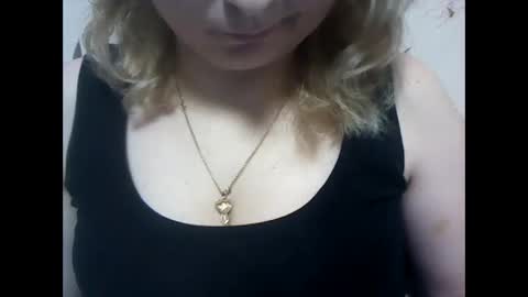 RiveraMaureen online show from 12.28.24