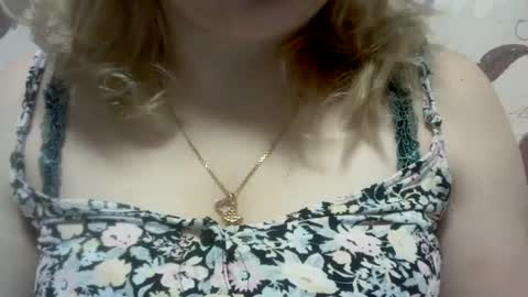 RiveraMaureen online show from 12.29.24