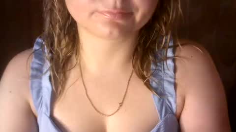 RiveraMaureen online show from 12.30.24