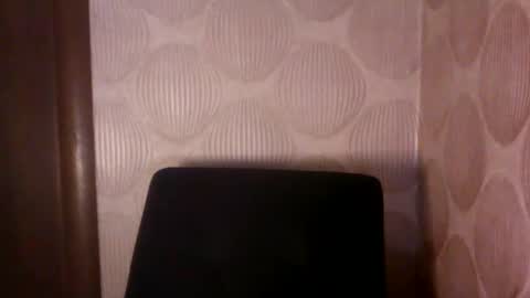 RiveraMaureen online show from 12.30.24