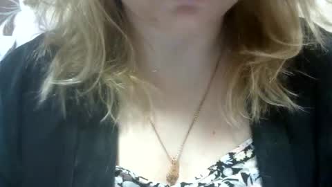 RiveraMaureen online show from 01.07.25