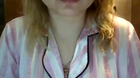 RiveraMaureen online show from 01.10.25