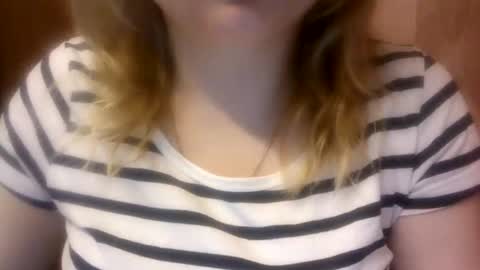 RiveraMaureen online show from 01.11.25