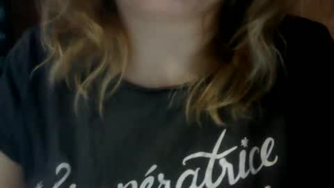 RiveraMaureen online show from 01.13.25