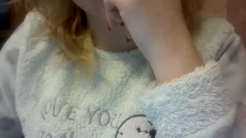 RiveraMaureen online show from 01.13.25