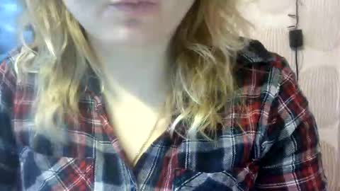 RiveraMaureen online show from 01.19.25