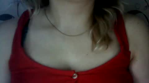 RiveraMaureen online show from 01.19.25