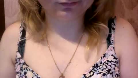 RiveraMaureen online show from 01.22.25