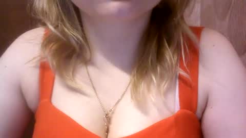 RiveraMaureen online show from 01.24.25