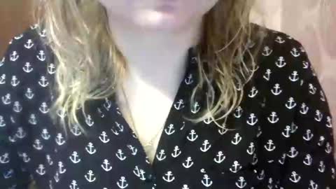 RiveraMaureen online show from 01.26.25