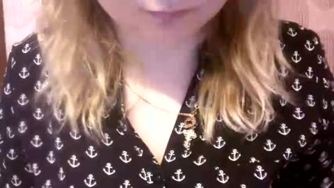 RiveraMaureen online show from 01.26.25