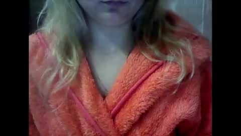 RiveraMaureen online show from 10.09.25