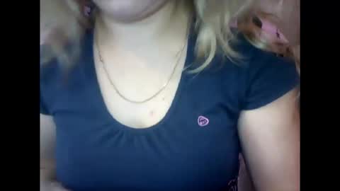 RiveraMaureen online show from 10.31.25