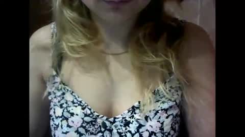 RiveraMaureen online show from 11.13.25