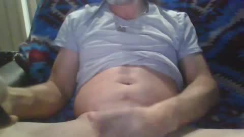 Snapshot of riverbend44 chatting on 12.21.24 riverbend44 online show from 12.21.24