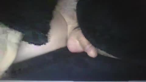 Snapshot of riverbend44 chatting on 03.06.25 riverbend44 online show from 03.06.25