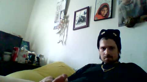 riverphoenix575584 online show from 05.08.26