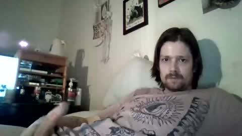 riverphoenix575584 online show from 06.06.26
