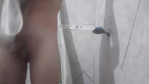 riverplateeeee online show from 02.05.26