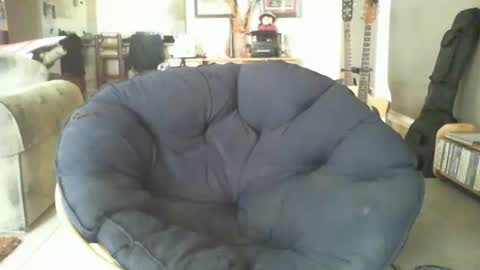 riveratggg online show from 12.17.24