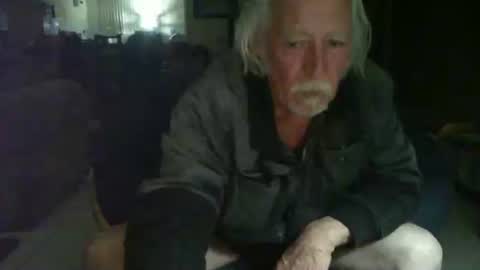 riveratggg online show from 12.22.24