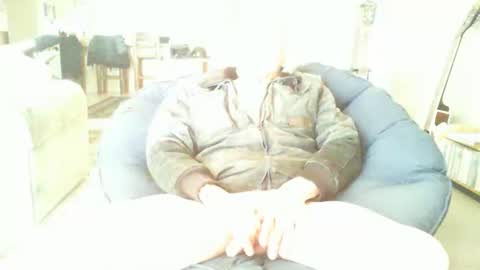 riveratggg online show from 12.31.24