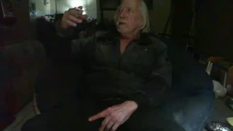 riveratggg online show from 11.03.25