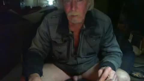 riveratggg online show from 04.23.26