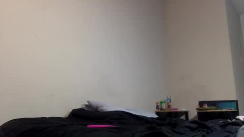 Snapshot of riversaint chatting on 12.19.24 River Saint online show from 12.19.24