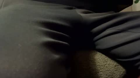 RiverskarlTC online show from 12.18.24