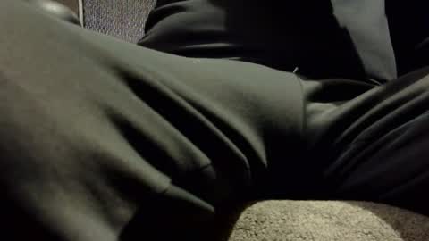 RiverskarlTC online show from 01.28.25