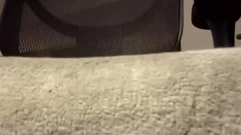 RiverskarlTC online show from 09.15.25