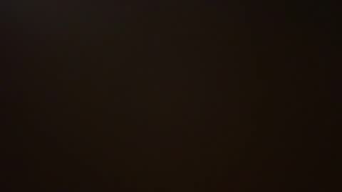 RiverskarlTC online show from 09.18.25