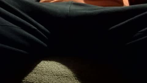 RiverskarlTC online show from 04.06.26