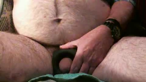 Anon online show from 04.04.26