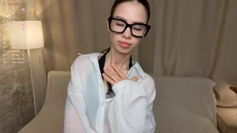 Anna online show from 06.03.26