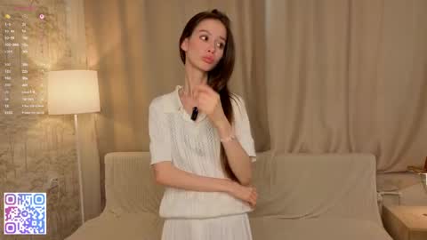 Anna online show from 06.05.26