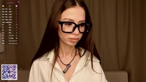Anna online show from 06.22.26