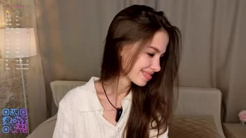 Anna online show from 07.05.26